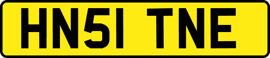 HN51TNE