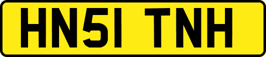 HN51TNH