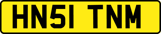 HN51TNM