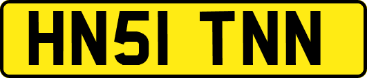 HN51TNN