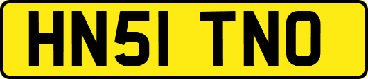 HN51TNO