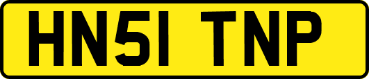 HN51TNP