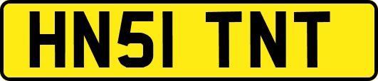 HN51TNT