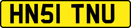 HN51TNU
