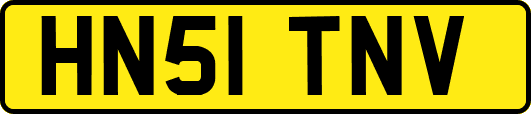 HN51TNV