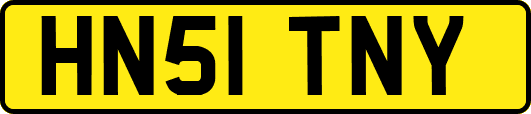 HN51TNY