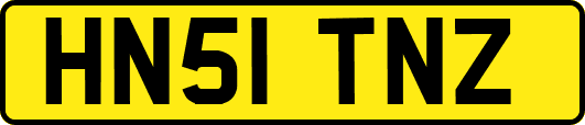 HN51TNZ