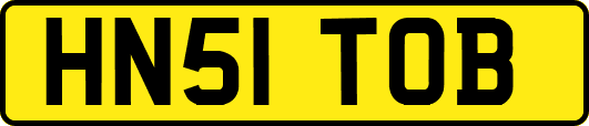 HN51TOB