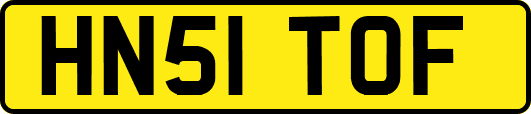HN51TOF