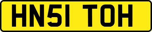 HN51TOH