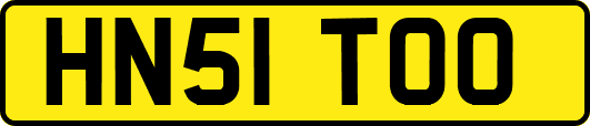 HN51TOO