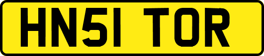 HN51TOR