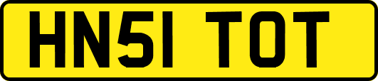 HN51TOT
