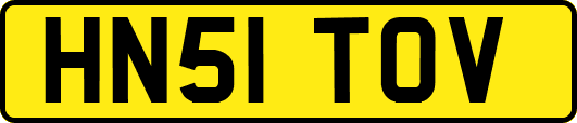 HN51TOV