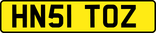 HN51TOZ