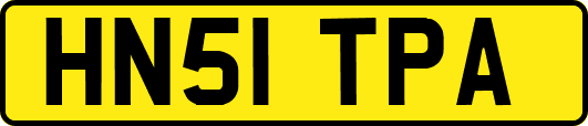 HN51TPA