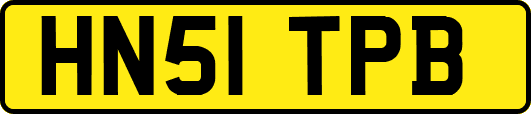 HN51TPB