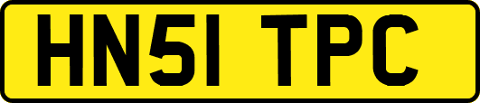 HN51TPC