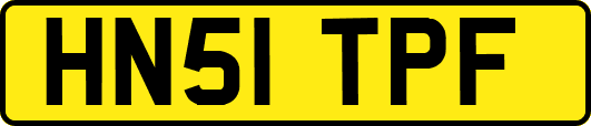 HN51TPF