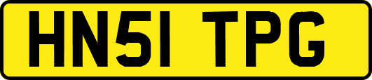 HN51TPG