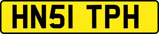 HN51TPH