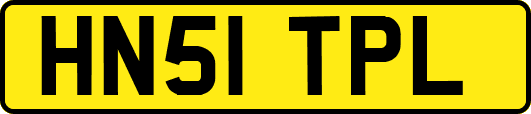 HN51TPL