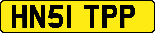 HN51TPP