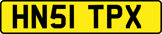 HN51TPX