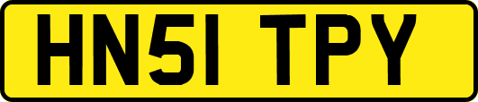 HN51TPY