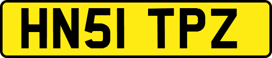 HN51TPZ