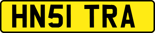 HN51TRA