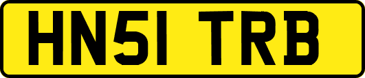 HN51TRB