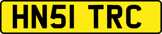 HN51TRC