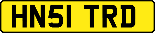 HN51TRD