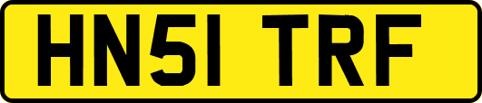 HN51TRF