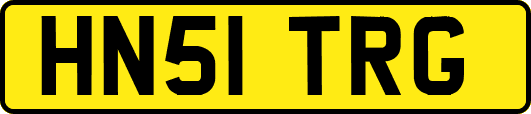 HN51TRG