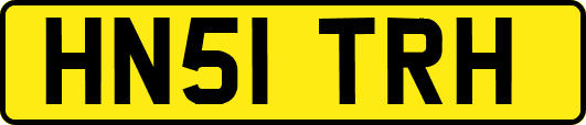 HN51TRH