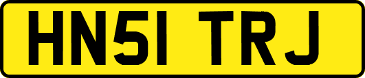 HN51TRJ