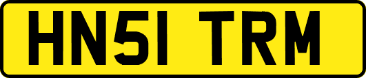 HN51TRM
