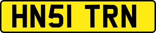 HN51TRN