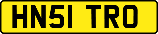 HN51TRO