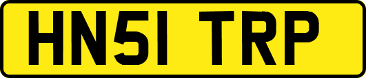 HN51TRP