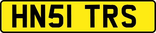 HN51TRS