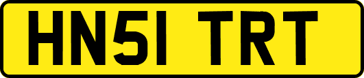 HN51TRT