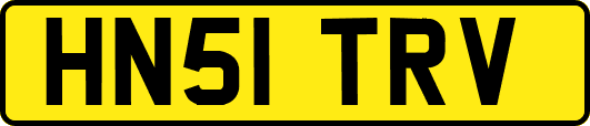 HN51TRV