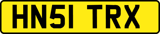 HN51TRX