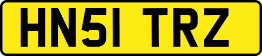 HN51TRZ