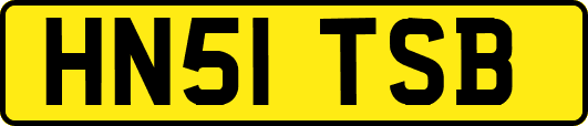 HN51TSB