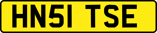 HN51TSE