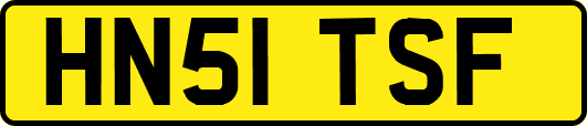 HN51TSF